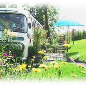 tuin zzmajestic-bus-herefordshire_june-2014-034_cs_large_gallery_previ